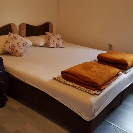 For You 3* Mostar