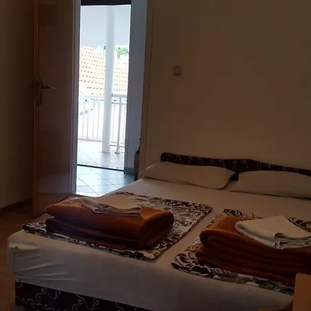 For You 3* Mostar